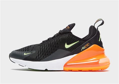 nike air max 270 junior aanbieding|air max 270 extreme boys.